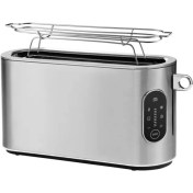 تصویر توستر دبلیو ام اف مدل WMF Lumero Toaster WMF Toaster Lumero