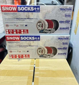 تصویر فروشگاه فداغ اسپرت