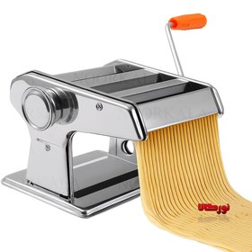 تصویر نودل ساز فونیکس Phoenix noodle maker