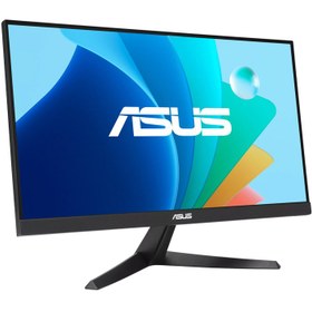 تصویر مانیتور 22 اینچ ایسوس مدل VY229HF ASUS 27-inch VY229HF Manitor