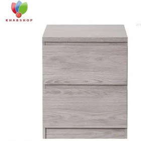 تصویر پاتختی مدل سراج 