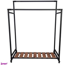 تصویر رگال لباس راگس 11 مدل دو قلو 