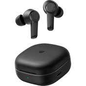 تصویر هندزفری بلوتوثی وایرلس ایرپاد | Wireless AirPods, SoundPEATS T3 Wireless|, SoundPEATS T3