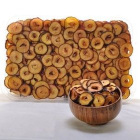 تصویر آلو خشک - 200 گرم 