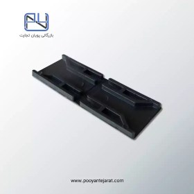 تصویر اسپیسر 5 میلیمتری 