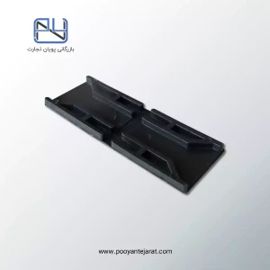 تصویر فروشگاه بازرگانی پویان تجارت