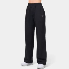 تصویر شلوار جاگر مردانه ML03508 SQUAT WOLF 