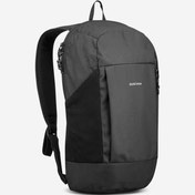 تصویر کوله پشتی کچوا مدل NH Arpenaz 100 ظرفیت ۱۰ لیتر 