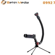 تصویر کیت نگهدارنده موبایل فوتوپرو Fotopro Mogo FireKit 