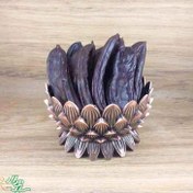 تصویر خرنوب اصل سید عطار 