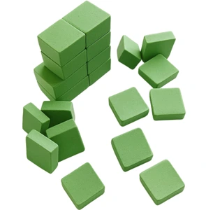 تصویر فروشگاه نیک لگو