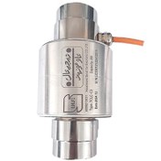 تصویر لودسل فشاری 30تن مدل TCLC-C3 