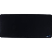 تصویر ماوس پد گیمینگ رپو VP520XXL VP520XXL PROFESSIONAL Gaming Pad