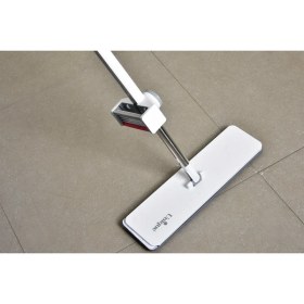 تصویر طی زمین شوی یونیک مدل UN-2522 تاشو 