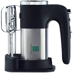 تصویر همزن دستیHMS-440 