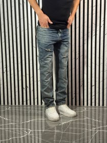 تصویر شلوار مام کد 6 mom