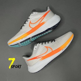 Nike 2025 zoom sport