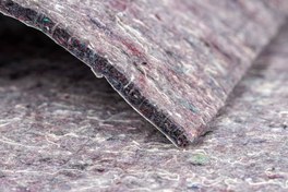 تصویر فروش تخصصی عایق صوتی با کیفیت بالا برای کاهش نویز و ارتقای آرامش محیط 