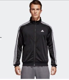 تصویر سویشرت مردانه ادیداس ADIDAS Adidas sweatshirt sports