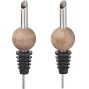 تصویر آرام ریز بطری ایکیا مدل KRÖSAMOS ست ۲ تایی 