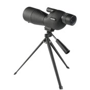 تصویر تلسکوپ تک چشمی مدل 25-75x60 برند Spotting Scope 