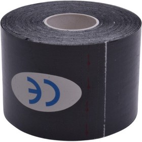 تصویر کنزیو تیپ 5 متر در 5 سانتی متر CH 