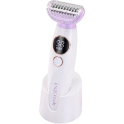 تصویر اپیلاتور انزو مدل EN-1402 