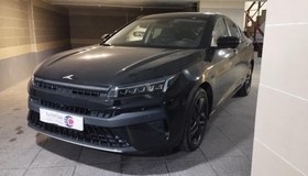 تصویر KMC J7 مدل 1403 ا اتوماتیک اتوماتیک