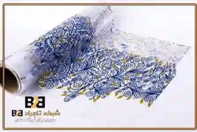 یکبار مصرفی ماهان