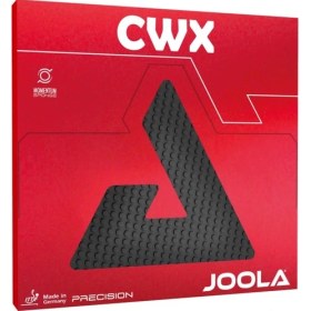 تصویر رویه راکت جولا CWX OX 