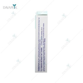 تصویر ویال ال کارنیتین ۲۰۰۰ میلی گرم یوروویتال ۶ عددی طعم پرتقال 