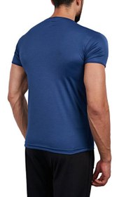 تصویر تی شرت ورزشی مردانه لسکون ا lescon | 3015288 lescon | 3015288