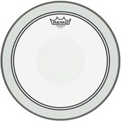 تصویر پوست سایدرام رمو مدل Power stroke coated 3 -14 