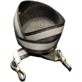 تصویر بند عینک زنانه کد Ki 06-1 m 