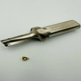 تصویر یودریل2D14-C20-WC03 