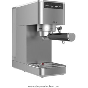 تصویر اسپرسوساز عرشیا مدل EM050-3214 ARSHIA ESPRESSO MACHINE EM050-3214