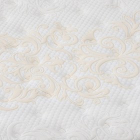 تصویر تشک میکروسل یاتسام 