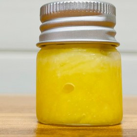 تصویر ژل رویال ایرانی 