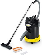 تصویر جاروبرقی کارچر مدل AD4 Premium karcher