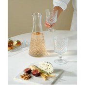 تصویر تنگ پاشاباغچه 940 طرح تایملس کد 80402 