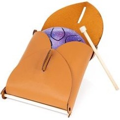 تصویر پیکوپن زبرجد 