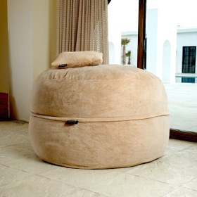 تصویر Movie Sac 