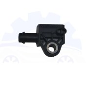 تصویر سنسور ضربه ایربگ جانبی سانگ یانگ تیوولی 