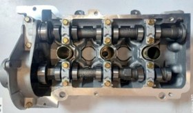 تصویر سرسیلندر ۳سیلندر mvm110 