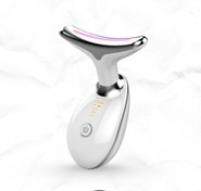 تصویر دستگاه لیفت و جوانساز صورت ES‑1081 