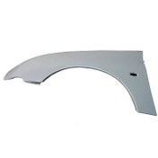 تصویر گلگیر جلو ایساکو مناسب پژو ۲۰۷ چپ 