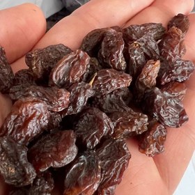 تصویر کشمش فخری - 250 گرم 