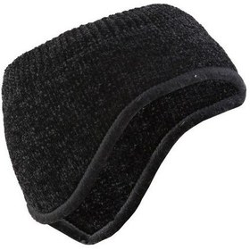 تصویر هدبند کد sh014 