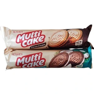 تصویر فروشگاه تافی کافی