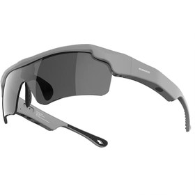 تصویر عینک هوشمند پرودو مدل PDLFSTK08 